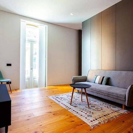 Dream On - Flow Porto Exterior foto