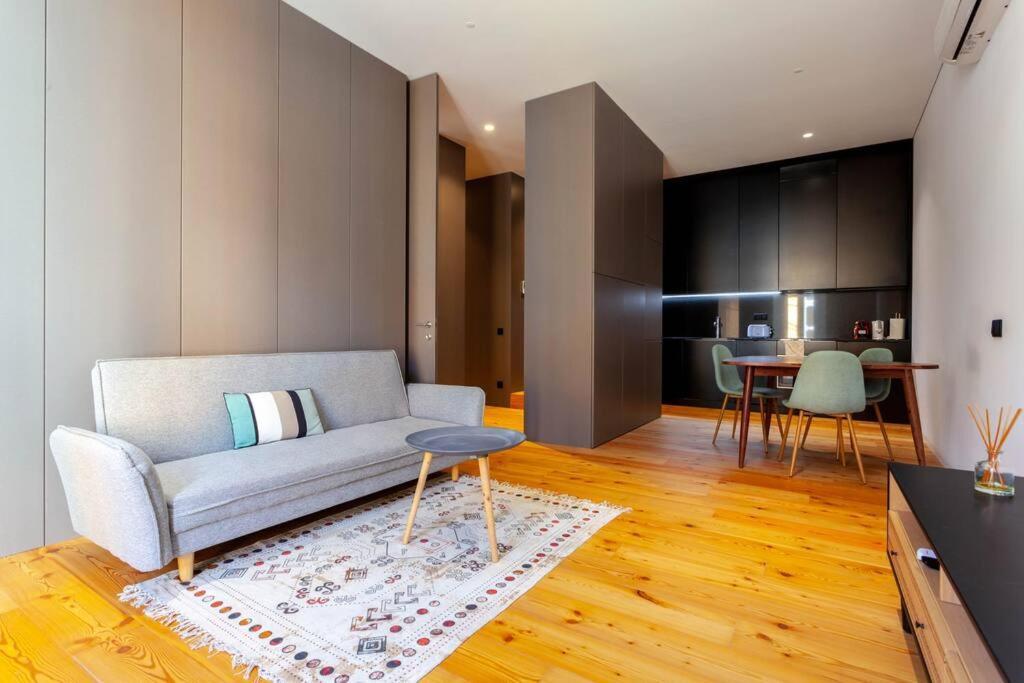 Dream On - Flow Porto Exterior foto