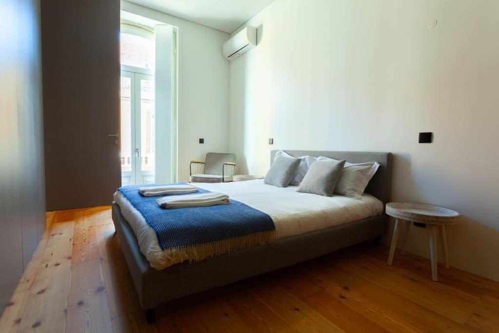 Dream On - Flow Porto Exterior foto